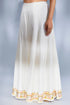 Hana Sharara Set
